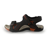 Travelin Sandalen