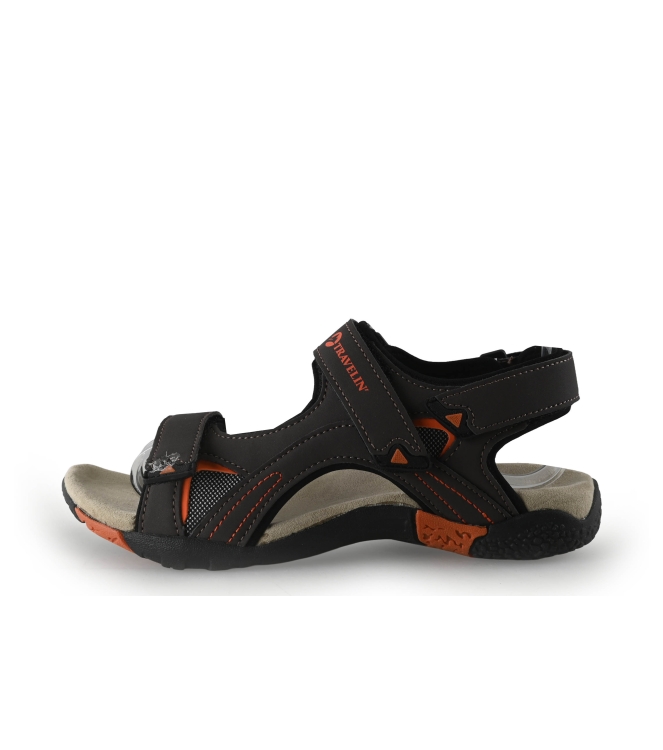 Travelin Sandalen