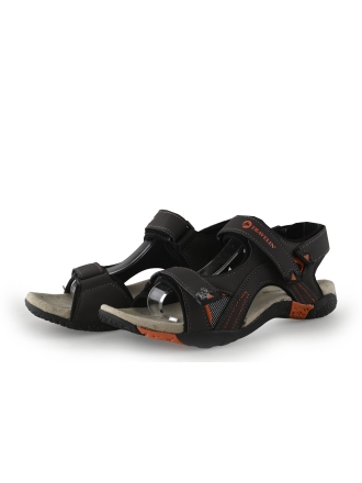 Travelin Sandalen Braun 350220
 Größe 38
 
