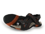 Travelin Sandalen