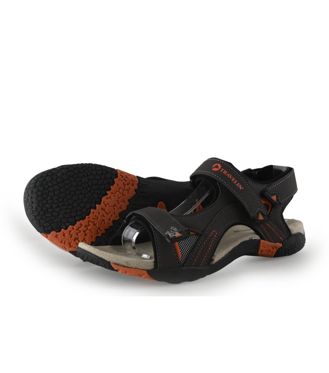 Travelin Sandalen