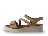 Manfield Sandalen
