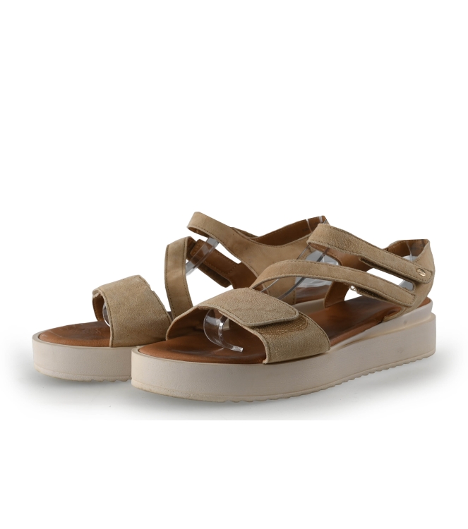 Manfield Sandalen