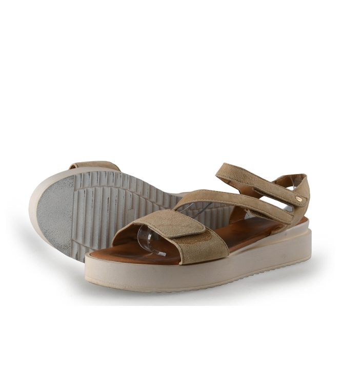 Manfield Sandalen