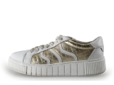 No Stress Sneaker