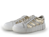 No Stress Sneaker