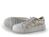 No Stress Sneaker