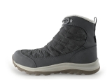 Keen Schneestiefel
