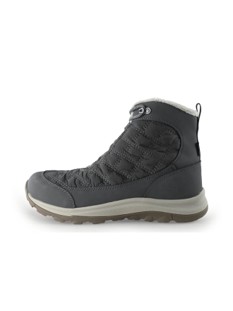 Keen Schneestiefel Grau 350223
 Größe 40
 