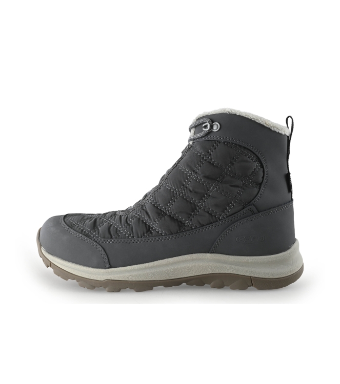 Keen Schneestiefel