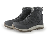 Keen Schneestiefel