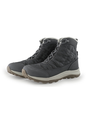 Keen Schneestiefel Grau 350223
 Größe 40
 