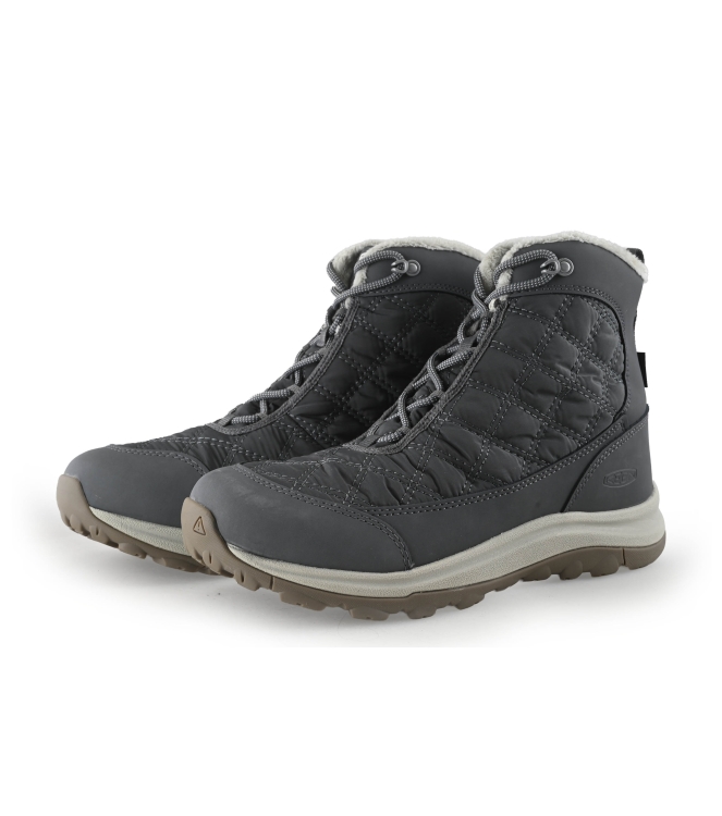 Keen Schneestiefel