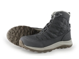 Keen Schneestiefel