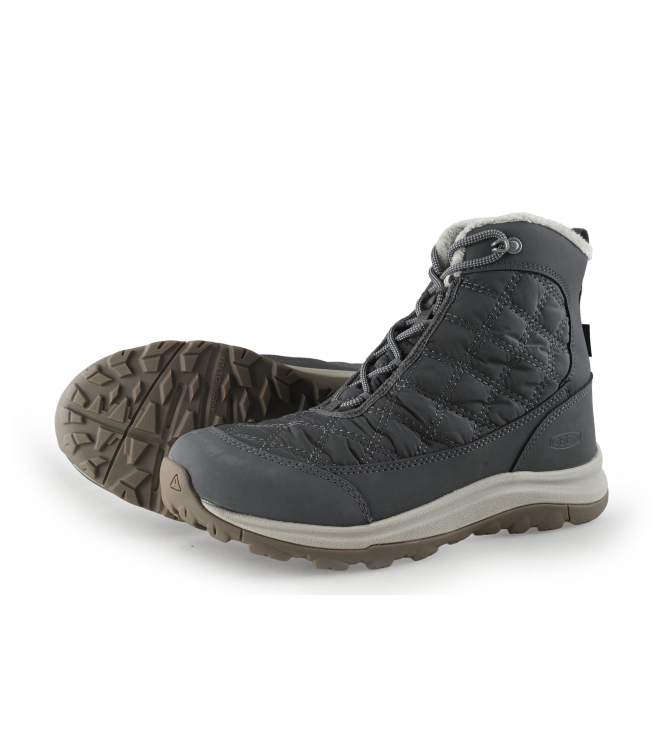 Keen Schneestiefel