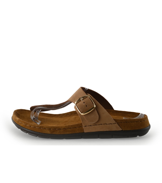 Rohde Flip-Flops