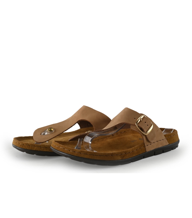 Rohde Flip-Flops