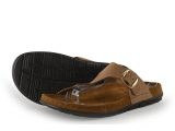 Rohde Flip-Flops