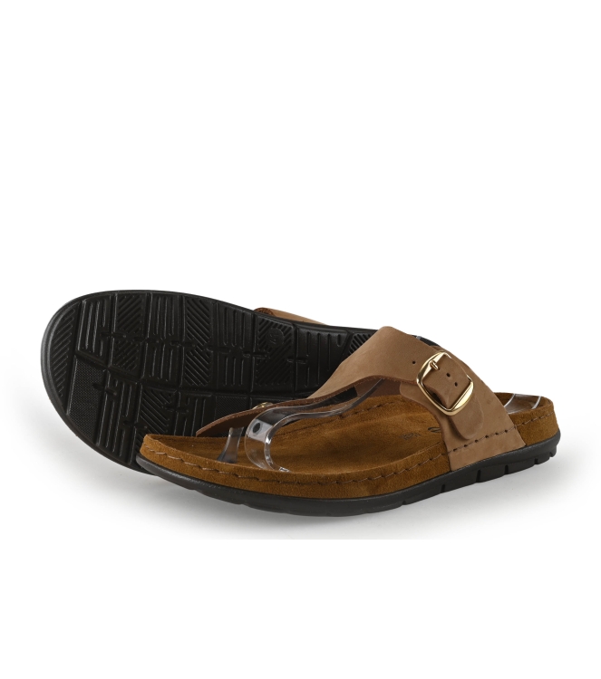 Rohde Flip-Flops