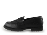 Timberland Slip-ons