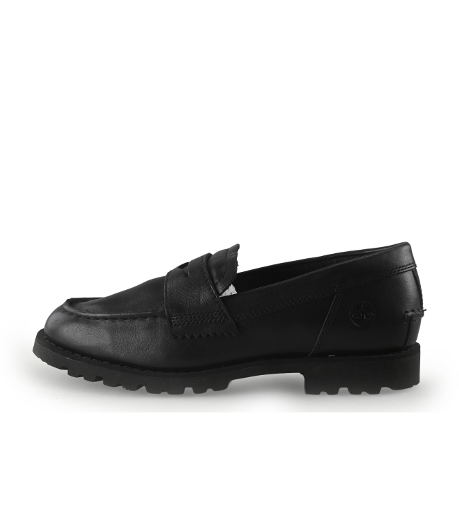 Timberland Slip-ons