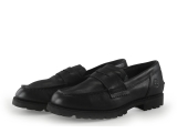 Timberland Slip-ons