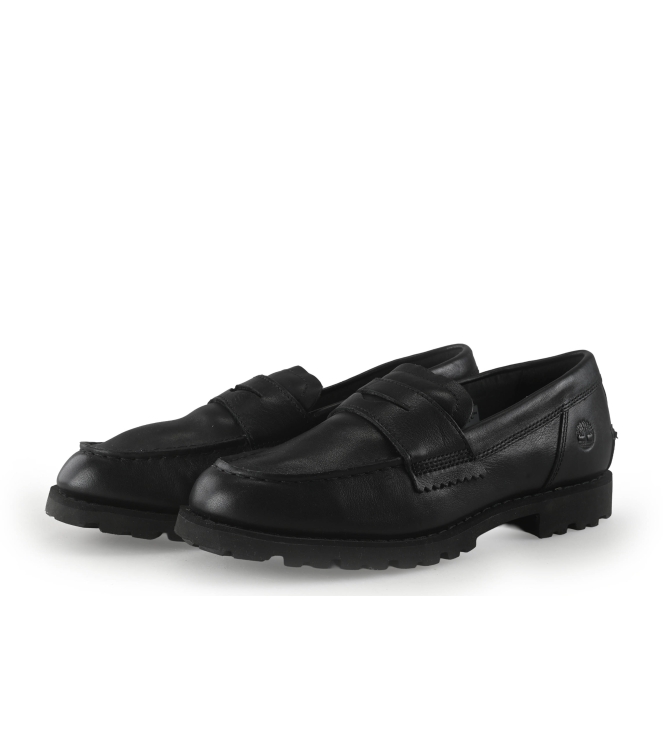 Timberland Slip-ons
