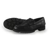 Timberland Slip-ons