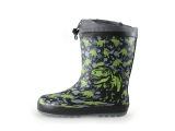 Siemes Schuh Center Regenstiefel