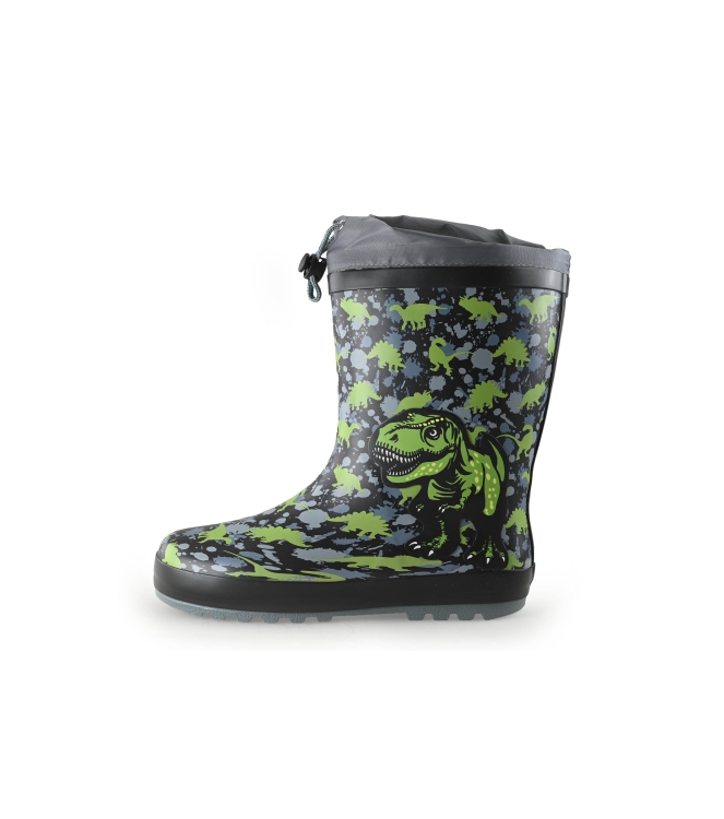 Siemes Schuh Center Regenstiefel
