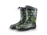 Siemes Schuh Center Regenstiefel