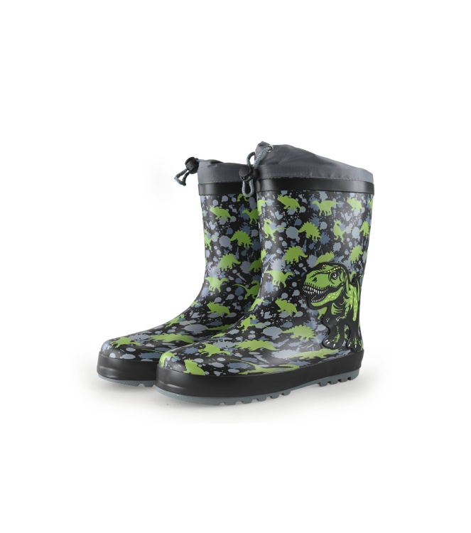 Siemes Schuh Center Regenstiefel