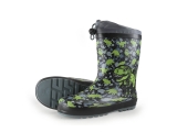 Siemes Schuh Center Regenstiefel