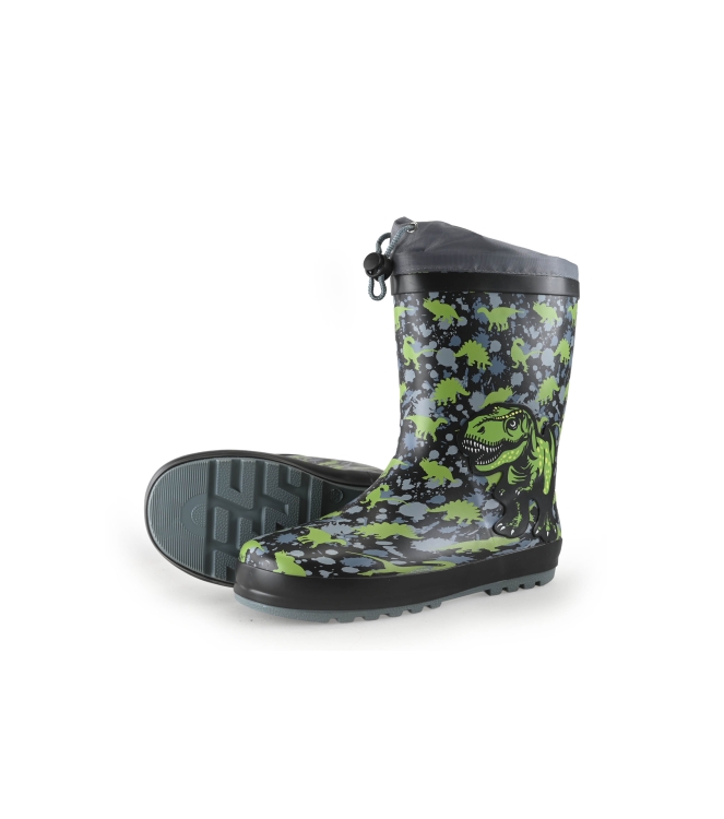 Siemes Schuh Center Regenstiefel
