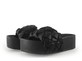 Colors of California Mules Pantoletten