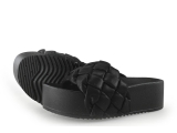 Colors of California Mules Pantoletten