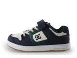 Dc Shoes Sportschuhe