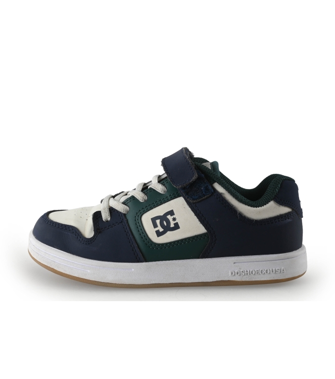 Dc Shoes Sportschuhe