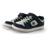 Dc Shoes Sportschuhe