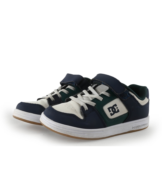 Dc Shoes Sportschuhe