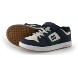 Dc Shoes Sportschuhe