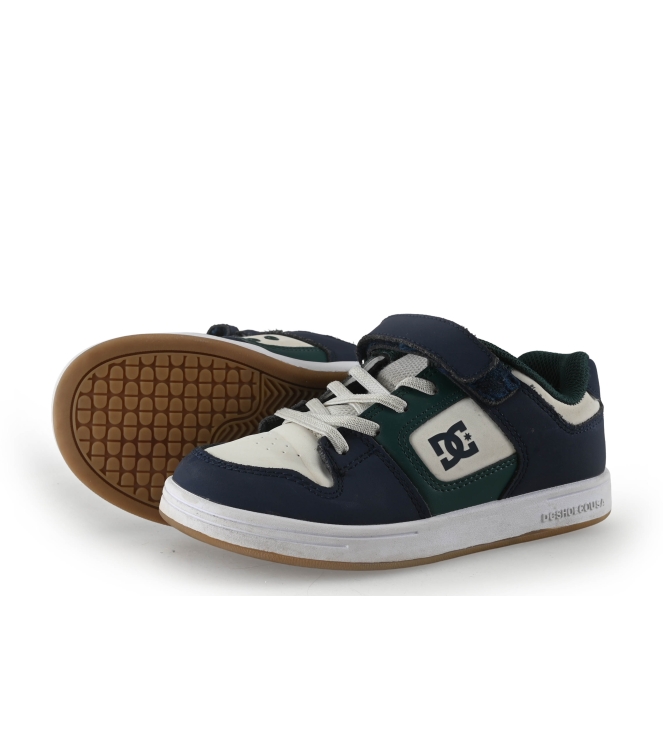 Dc Shoes Sportschuhe