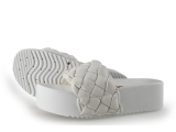 Colors of California Mules Pantoletten