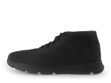Timberland Sneaker