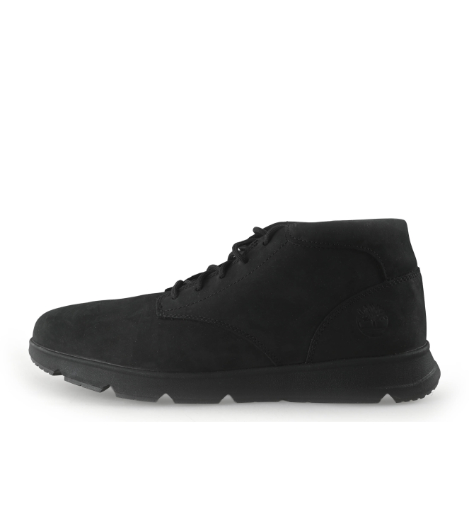 Timberland Sneaker