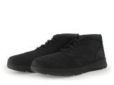 Timberland Sneaker