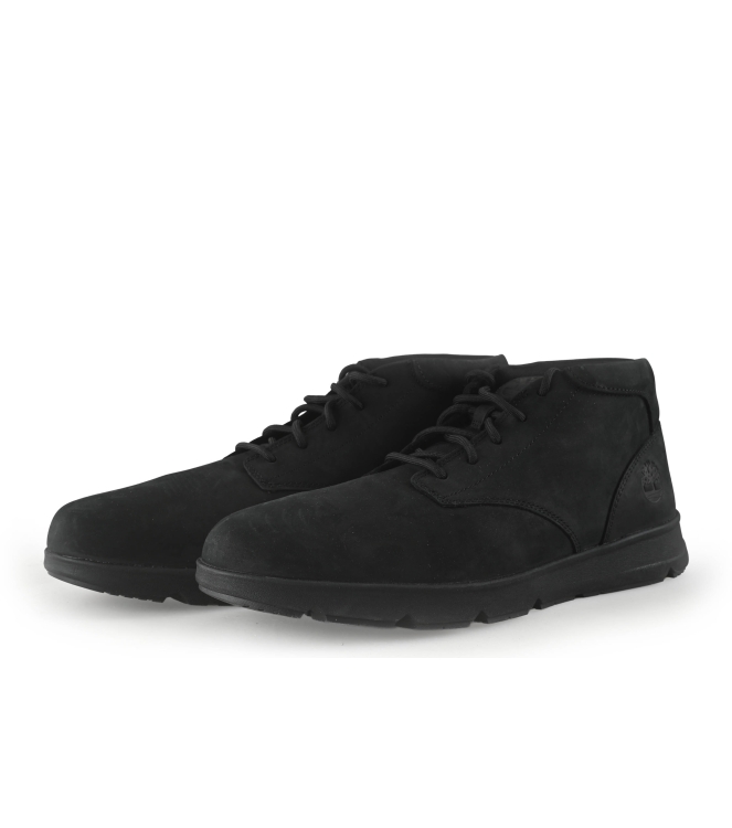 Timberland Sneaker