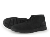 Timberland Sneaker