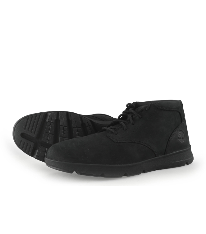Timberland Sneaker