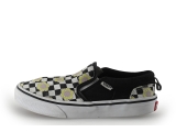 Vans Slip-ons